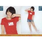 中古生写真(AKB48・SKE48) ◇上枝恵美加/「東日本ツア