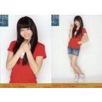 中古生写真(AKB48・SKE48) ◇黒川葉月/「東日本ツアー 