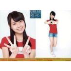 中古生写真(AKB48・SKE48) ◇西村愛華/「東日本ツアー 