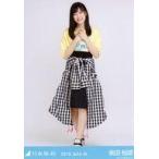 中古生写真(乃木坂46) 柴田柚菜/全身・「アニマルT」/