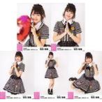中古生写真(AKB48・SKE48) ◇稲垣香織/AKB48 2020年2月