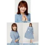 中古生写真(乃木坂46) ◇高瀬愛奈/「JUST Water(500ml×