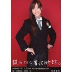 中古生写真(AKB48・SKE48) 松原夏海/AKB48×B.L.T.2009
