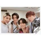 中古生写真(ジャニーズ) ジャニーズJr