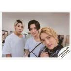 中古生写真(ジャニーズ) ジャニーズJr