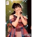 中古生写真(AKB48・SKE48) 日下部愛菜/ライブフォト・