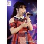 中古生写真(AKB48・SKE48) 日下部愛菜/ライブフォト・