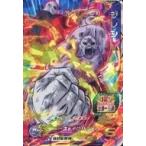 中古ドラゴンボールヒーローズ BM1-047[スーパーレア]：ジレン