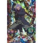 中古ドラゴンボールヒーローズ BM1-064[アルティメットレア]：トランクス：ゼノ