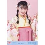 中古生写真(女性) イコールラブ(=LOVE)/齋藤樹愛羅/上