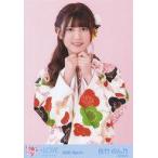 中古生写真(女性) イコールラブ(=LOVE)/佐竹のん乃/上