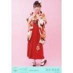 中古生写真(女性) ノットイコールミー(≠ME)/落合希来