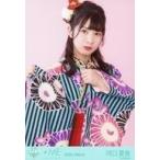 中古生写真(女性) ノットイコールミー(≠ME)/河口夏音/