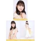 中古生写真(坂道シリーズ) ◇向井葉月/「乃木坂46 2020