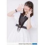 中古生写真(ハロプロ) モーニング娘。’20/羽賀朱音/上半身/モーニング娘。’20 生写真『“モーニング娘。’19コンサートツアー秋