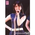 中古生写真(AKB48・SKE48) 永野芹佳/ライブフォト・上