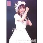 中古生写真(AKB48・SKE48) 馬嘉伶/ライブフォト・膝上