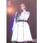 中古生写真(AKB48・SKE48) 道枝咲/ライブフォト・膝上