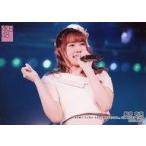 中古生写真(AKB48・SKE48) 服部有菜/ライブフォト・横