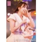 中古生写真(AKB48・SKE48) 下尾みう/ライブフォト・上