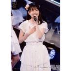 中古生写真(AKB48・SKE48) 松岡はな/ライブフォト・膝