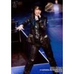 中古生写真(AKB48・SKE48) 伊藤優絵瑠/ライブフォト・