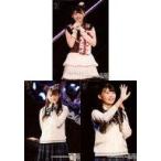 中古生写真(AKB48・SKE48) ◇石安伊/HKT48 チームTII「