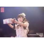 中古生写真(AKB48・SKE48) 平野ひかる/ライブフォト・