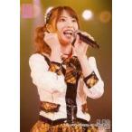 中古生写真(AKB48・SKE48) 馬嘉伶/ライブフォト・上半