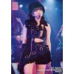 中古生写真(AKB48・SKE48) 奥原妃奈子/ライブフォト・