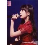 中古生写真(AKB48・SKE48) 川原美咲/ライブフォト・上