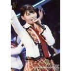 中古生写真(AKB48・SKE48) 石安伊/ライブフォト・上半