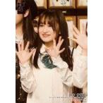 中古生写真(AKB48・SKE48) 田中伊桜莉/ライブフォト・
