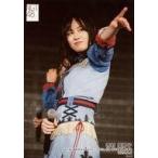 中古生写真(AKB48・SKE48) 西村菜那子/ライブフォト・