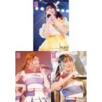 中古生写真(AKB48・SKE48) ◇達家真姫宝/AKB48 チーム4