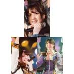 中古生写真(AKB48・SKE48) ◇永野芹佳/AKB48 チーム4「