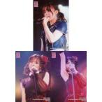 中古生写真(AKB48・SKE48) ◇宮里莉羅/AKB48 チーム4「