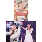 中古生写真(AKB48・SKE48) ◇蔵本美結/AKB48 チーム4「