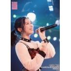 中古生写真(AKB48・SKE48) 吉田華恋/ライブフォト・バ
