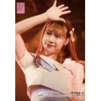 中古生写真(AKB48・SKE48) 服部有菜/ライブフォト・バ