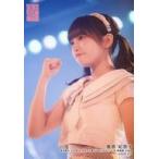 中古生写真(AKB48・SKE48) 奥原妃奈子/ライブフォト・
