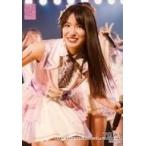 中古生写真(AKB48・SKE48) 下尾みう/ライブフォト・膝