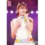 中古生写真(AKB48・SKE48) 立仙愛理/ライブフォト・上