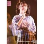 中古生写真(AKB48・SKE48) 藤園麗/ライブフォト・膝上