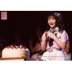 中古生写真(AKB48・SKE48) 藤園麗/ライブフォト・横型