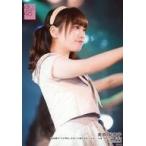 中古生写真(AKB48・SKE48) 奥原妃奈子/ライブフォト・