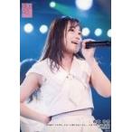 中古生写真(AKB48・SKE48) 春本ゆき/ライブフォト・上