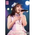 中古生写真(AKB48・SKE48) 春本ゆき/ライブフォト・上