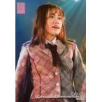 中古生写真(AKB48・SKE48) 春本ゆき/ライブフォト・上