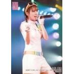 中古生写真(AKB48・SKE48) 立仙愛理/ライブフォト・膝
